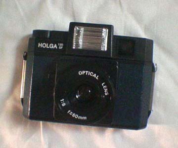 �J�������Ă�������������Ȃ̂ł́H